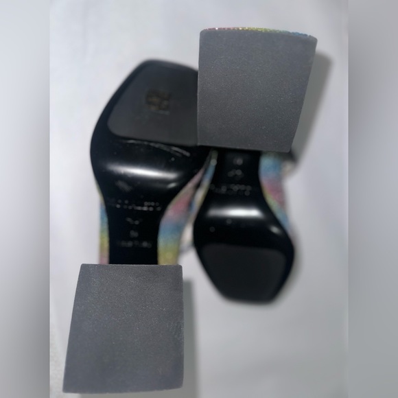 NODALETO
BULLA BABIES PUMPS SIZE 39 - Picture 9 of 9